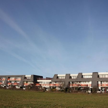 Amelander Paradijs 22 Buren  Exteriér fotografie