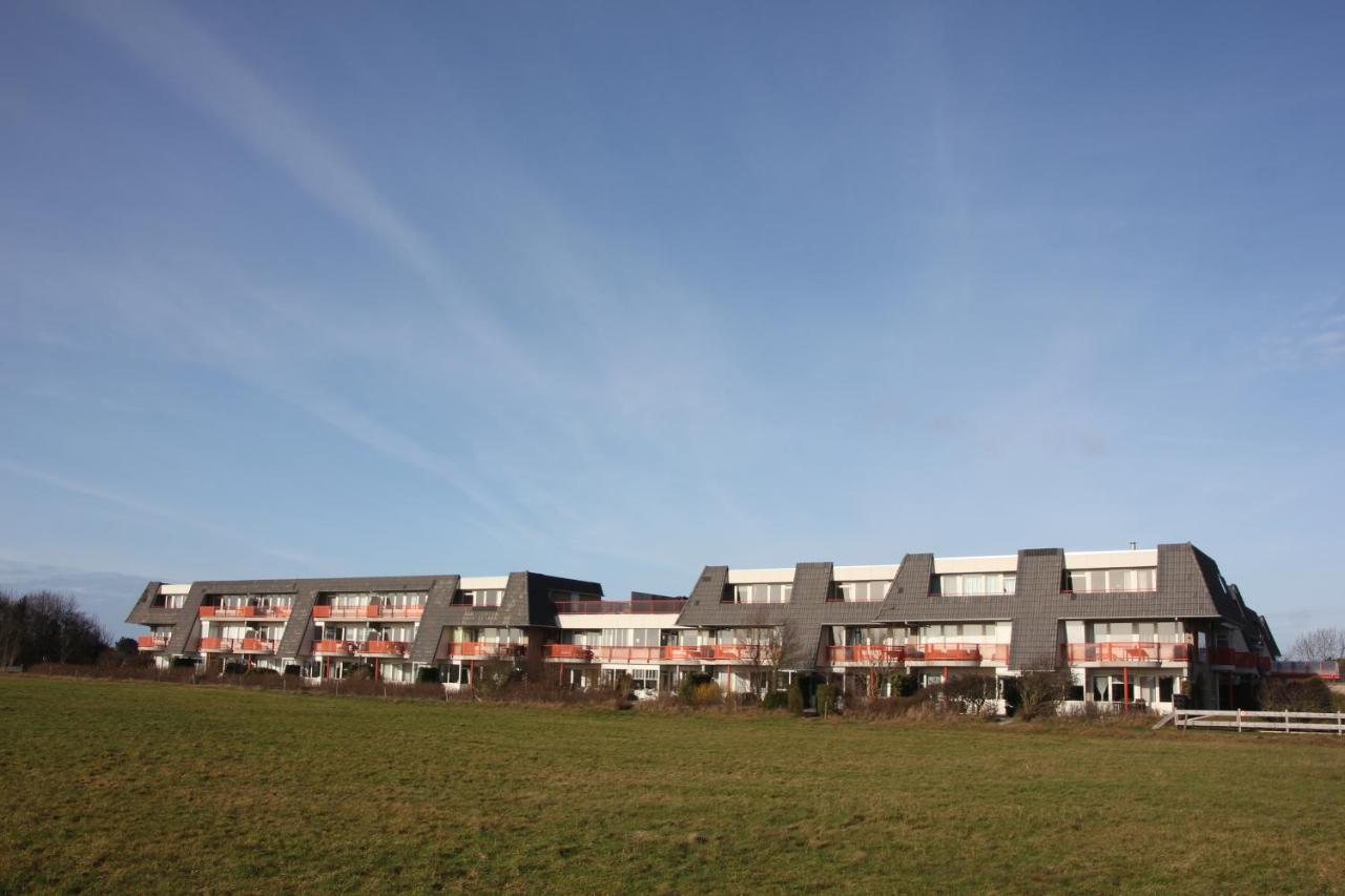 Amelander Paradijs 22 Buren  Exteriér fotografie